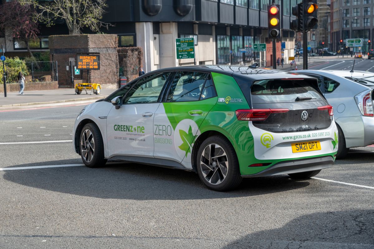 London,,Uk,-,March,,21,,2024,:,Green,Zone,Commercial