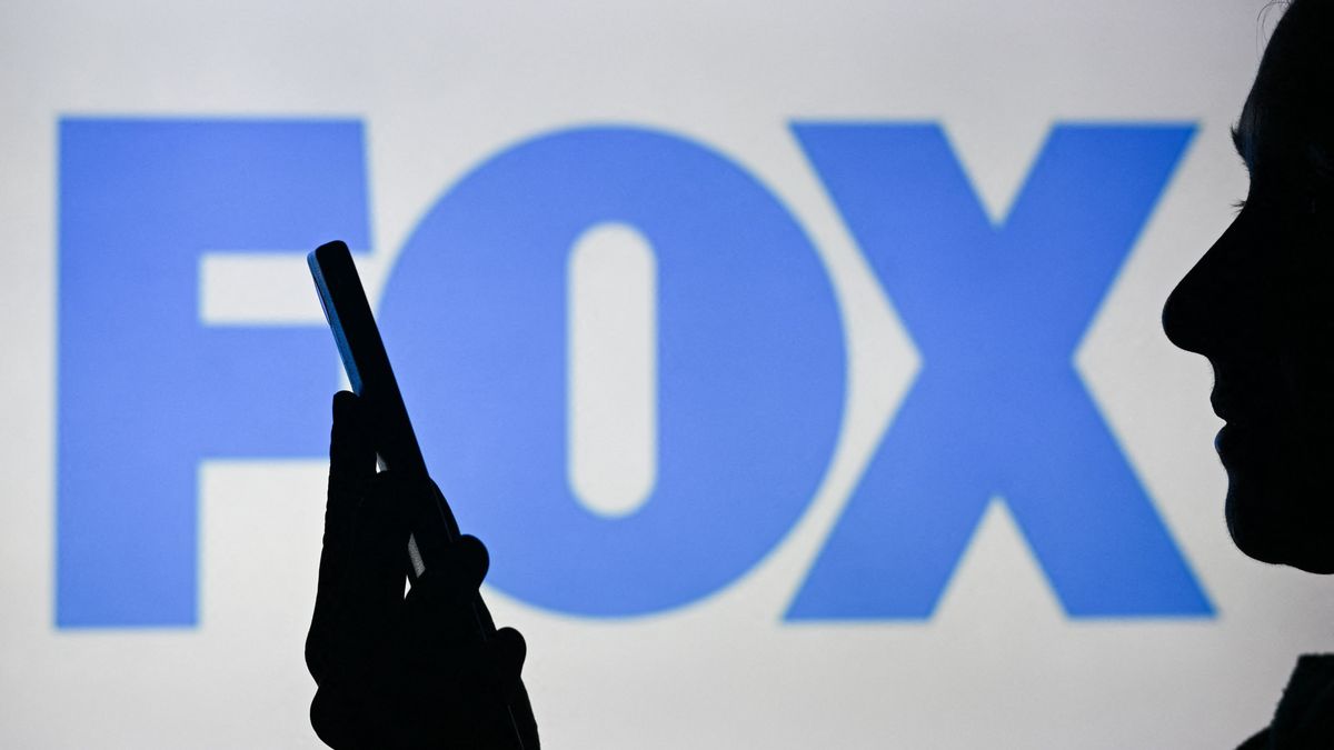 Photo Illustrations - Stock Pictures fox one