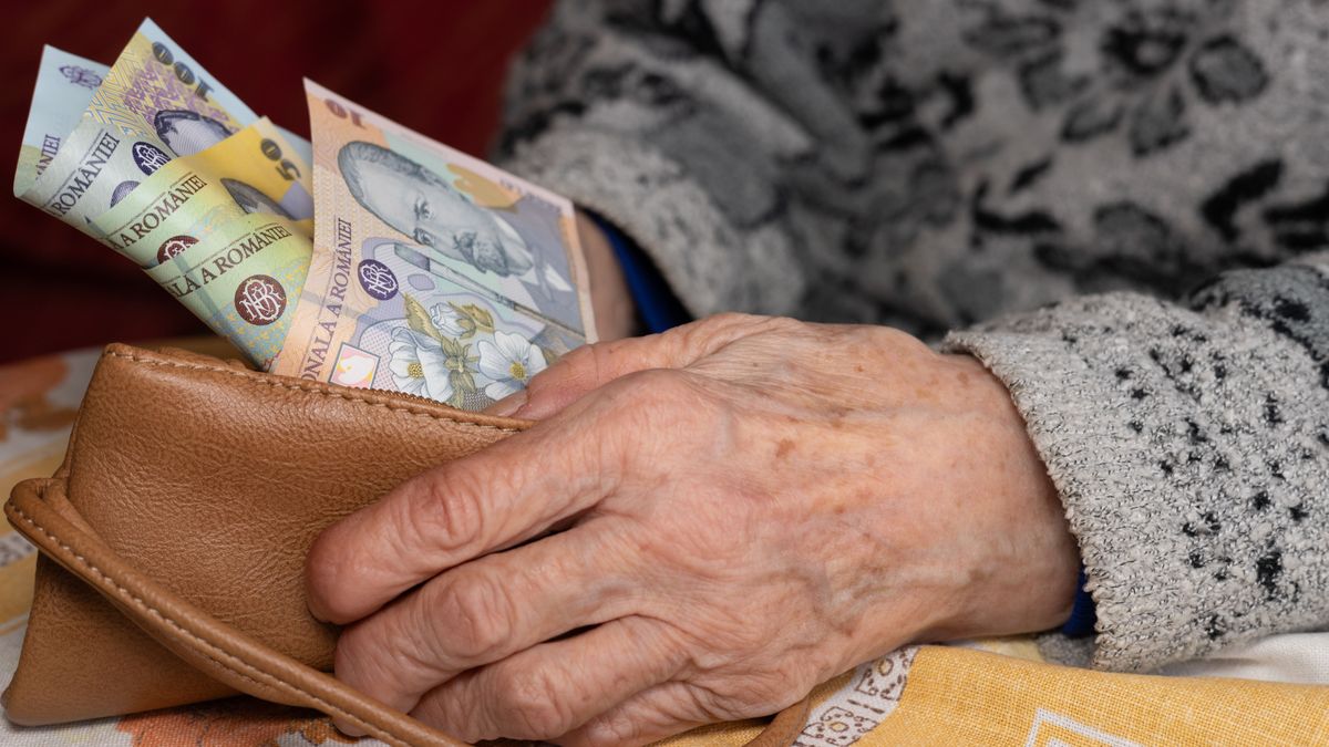 Tényleg pocsék éve lehet a román gazdaságnak: recesszió, brutális rezsiárak és elszálló infláció 