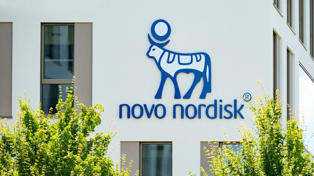 Károsultak kerestetnek: a Novo Nordisk nagyot bukhat a részvényesek megtévesztésén 