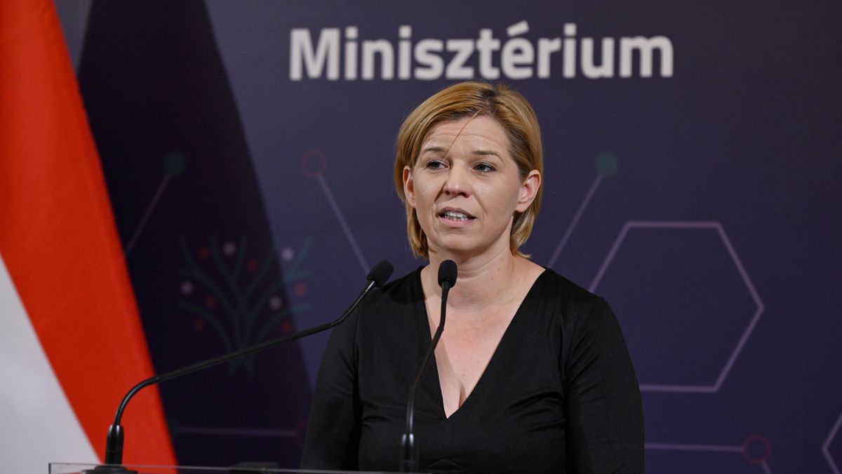 Fontos bejelentés: tízezreket kapnak a kezdéshez a fiatalok
