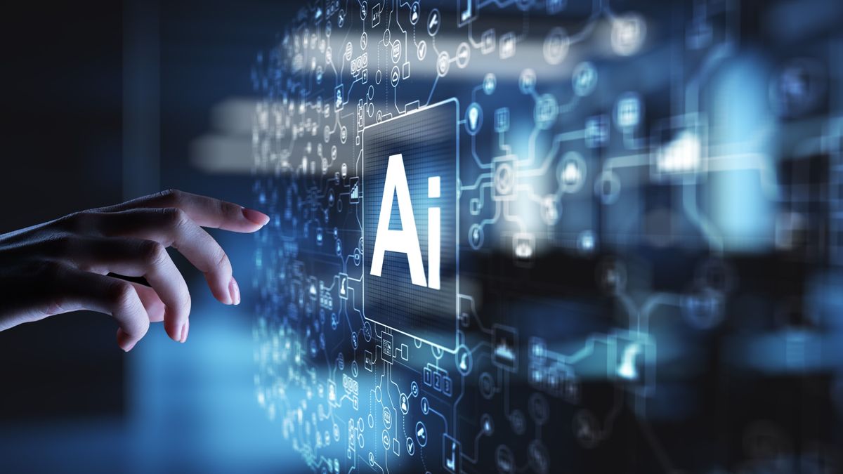 Ai,Artificial,Intelligence,,Machine,Learning,,Big,Data,Analysis,And,Automation,mesterséges intelligencia