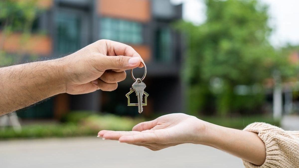 A jövő évtől tízezrével épülnek majd az új lakások, így az áremelkedés is lassulhat 