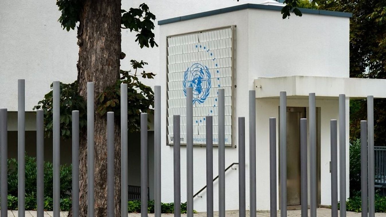 Globális aggályok: nőtt a háborús nemi erőszak, Oroszország és Izrael az ENSZ látókörében Kép