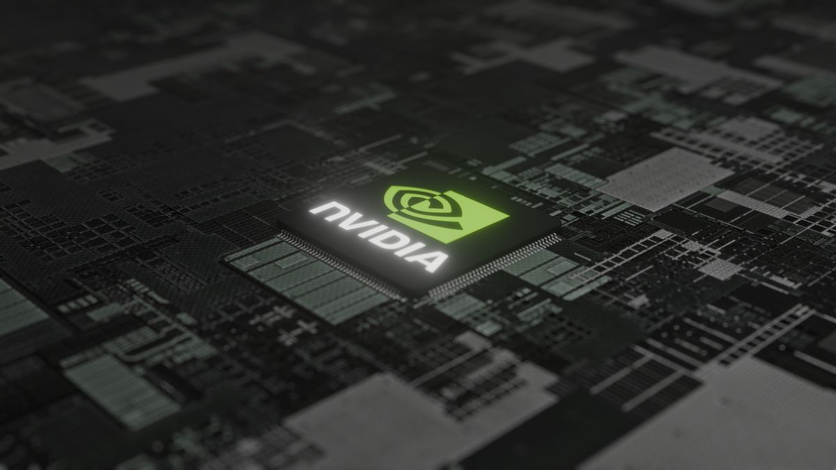 Kínai tiltólistán az Nvidia H20-as csipjei: Peking attól tart, Amerika kémkedni próbál
