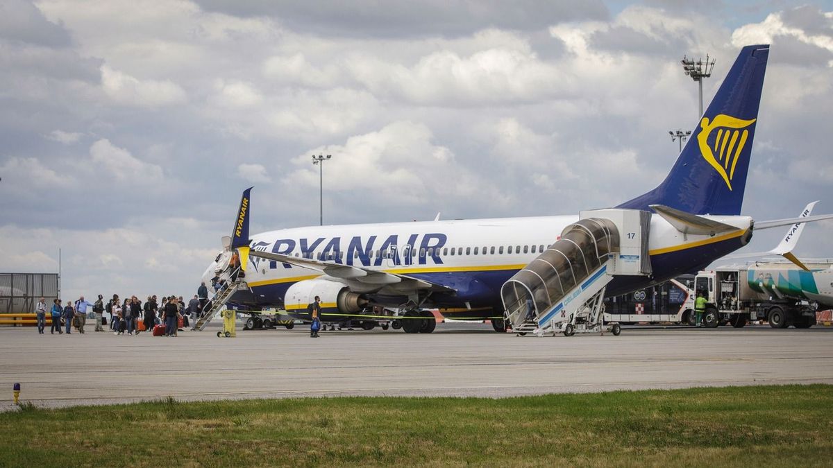 20250529_airport_018_VZ