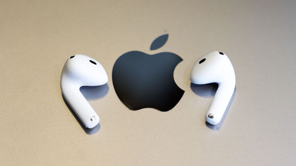 A rádió bosszúja: hiába maradt le az Apple, új fronton nyitna a Spotify ellen – meglepő stratégia rázhatja fel a streamingpiacot 