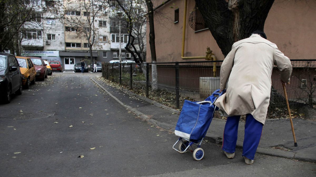 Nesze neked "bezzeg Románia": úgy beütött a rezsiválság, hogy egyből elszállt az infláció 