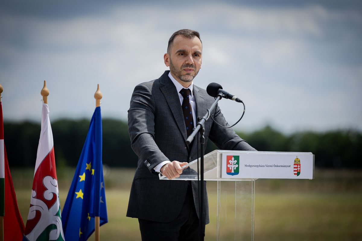 Joó István
