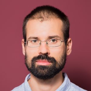 Pál Zsombor Szabolcs