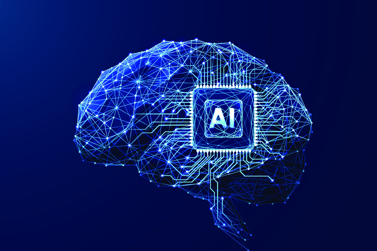 A nagy AI-sztori: Mi a MI? – Félreértések nyomában