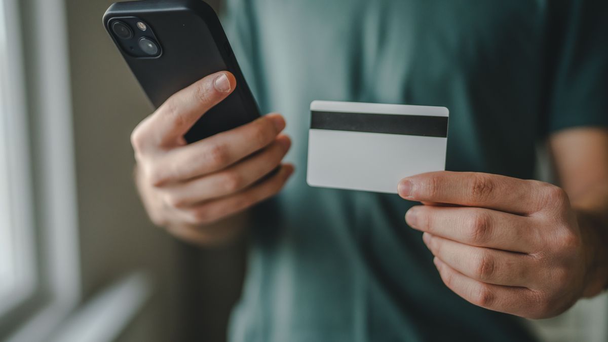 Órákon át nem lesz internet Budapesten és több településen