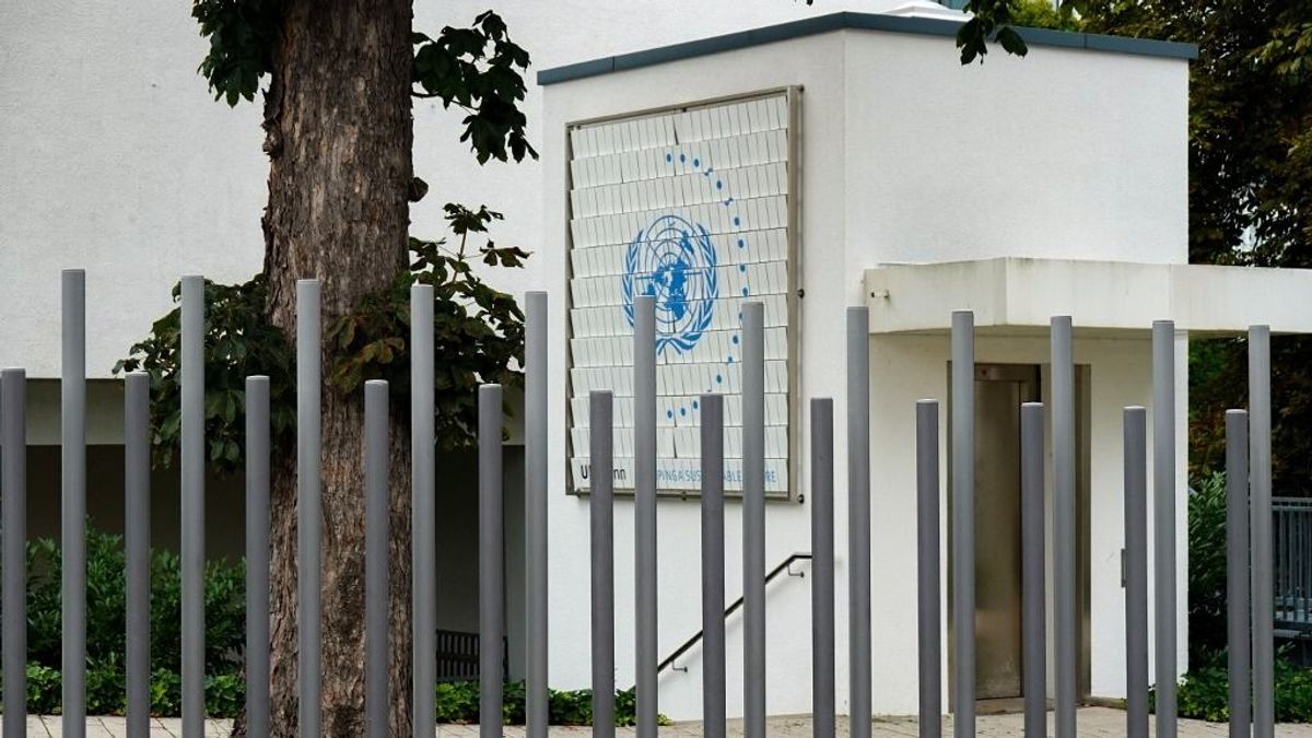 Globális aggályok: nőtt a háborús nemi erőszak, Oroszország és Izrael az ENSZ látókörében 