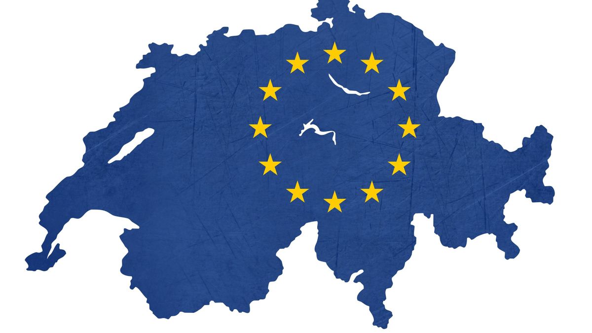 Most a harmadik leggazdagabb európai országot szeretnék mielőbb csatlakoztatni az unióhoz a bajban lévő németek 