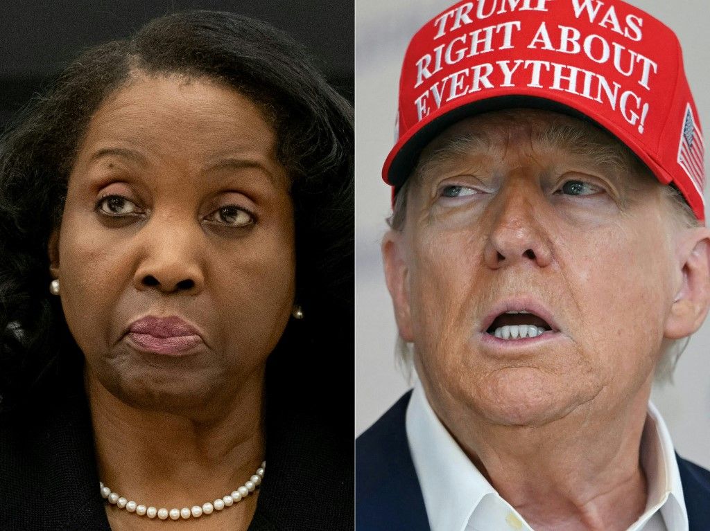 részvénypiac Trump Lisa Cook