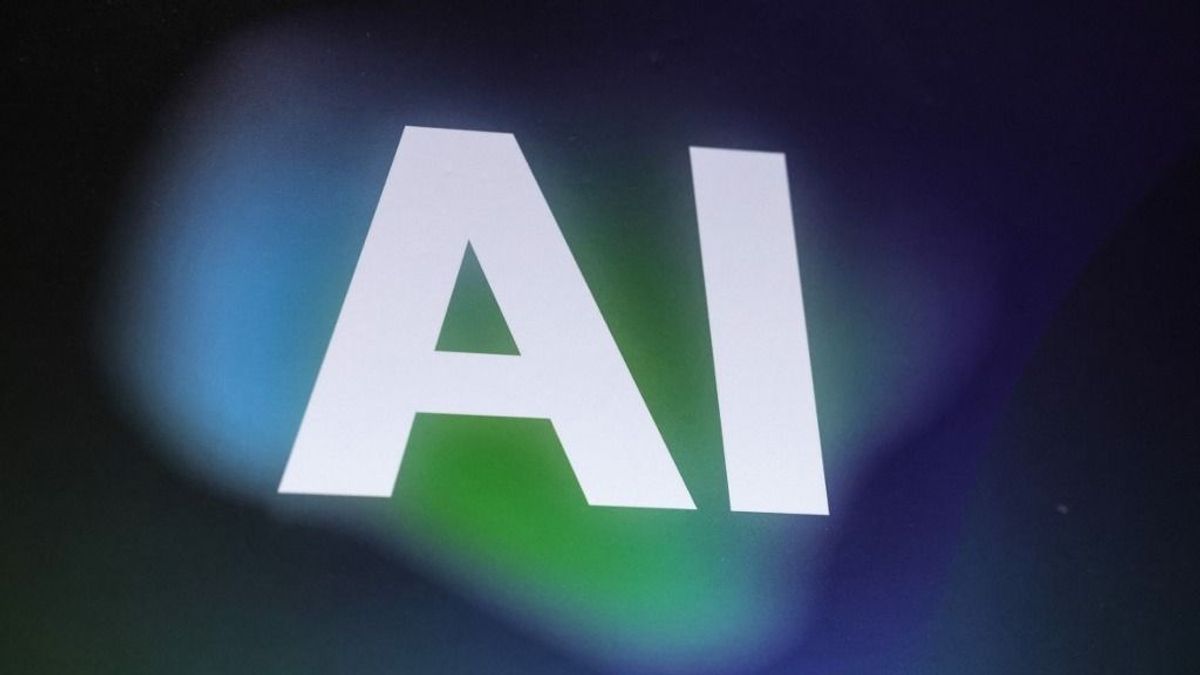 Miért drága a mesterséges intelligencia? 