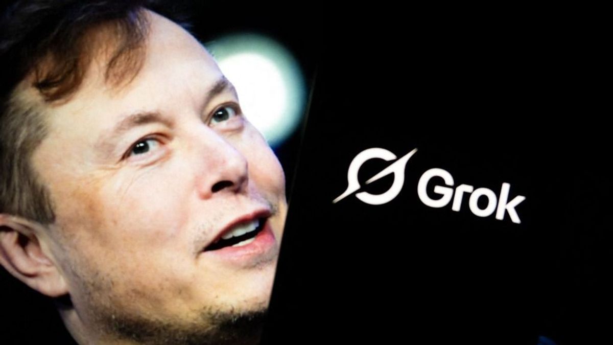Begurult Elon Musk: politikai játszmával vádolja, és beperelte az Apple-t 