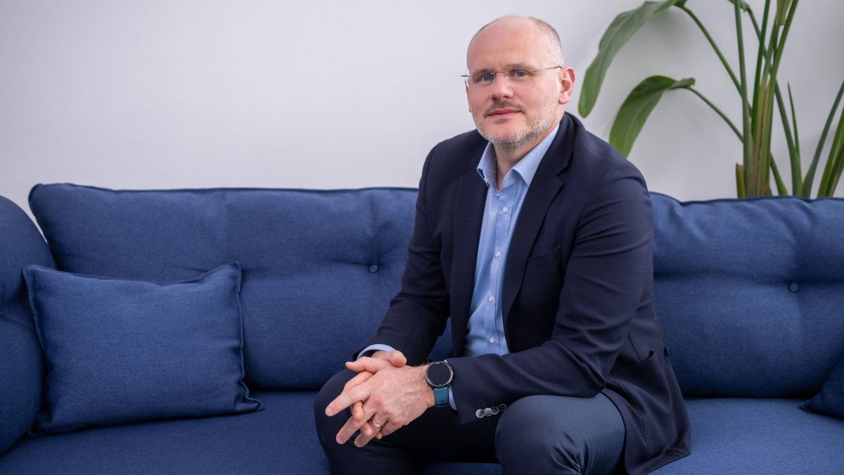 Hihetetlen sztori: magyar családi cég hódíthatja meg a régiót Ausztriától keletre – ez a titkuk 