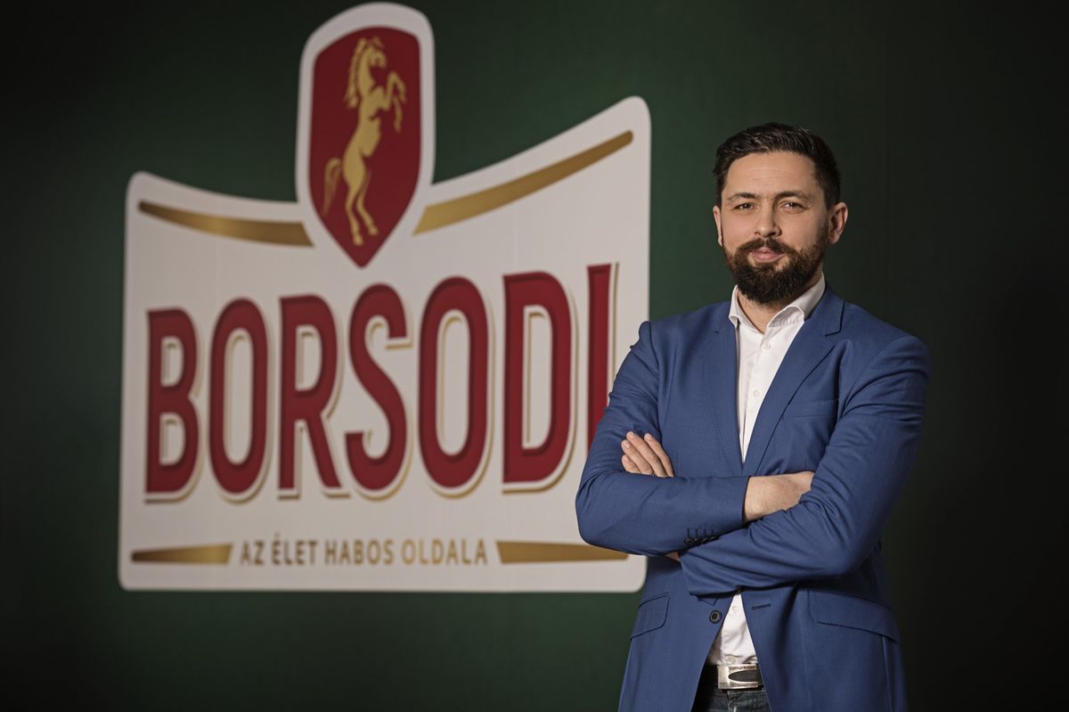 mlsz,borsodi,sör,sörgyár,Magyar Labdarúgó Szövetség