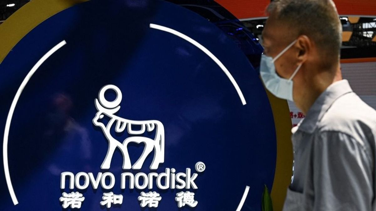 A Novo Nordisk egyeseknek a pocakját, a dánoknak a pénztárcáját apasztotta le – és egyéb havária is adódhat