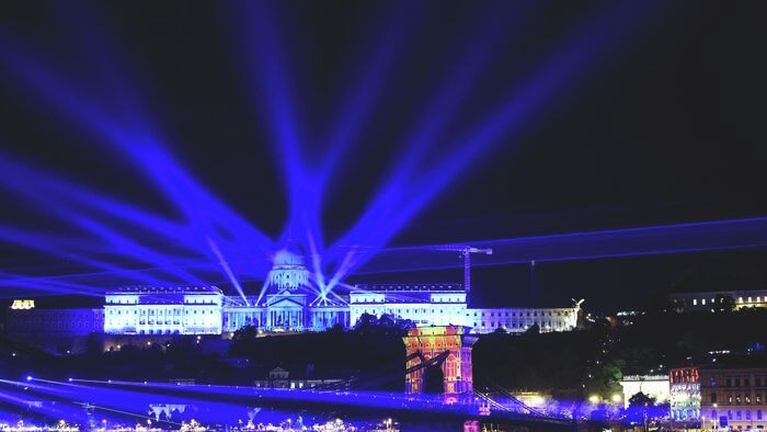 20250820_tuzijatek_0001_MW_bulvar_MK
Augusztus 20 tűzijáték