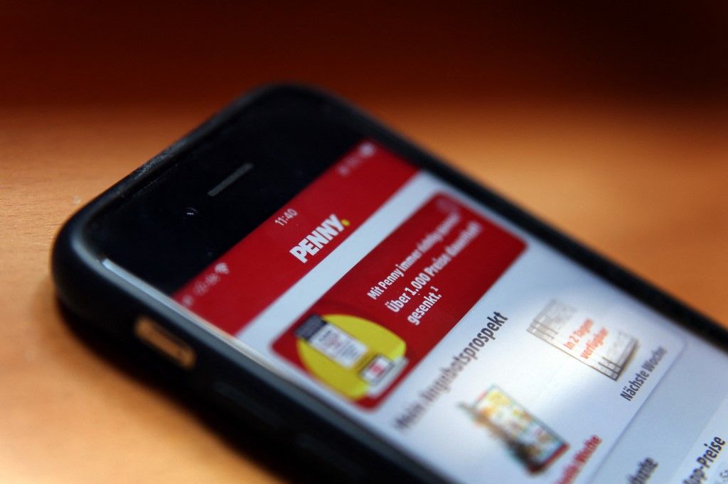 Penny app Döntött a Magyarországon is működő nagy boltlánc: nem lesz többé házhozszállítás – erre jobb felkészülnie a vásárlóknak Németország