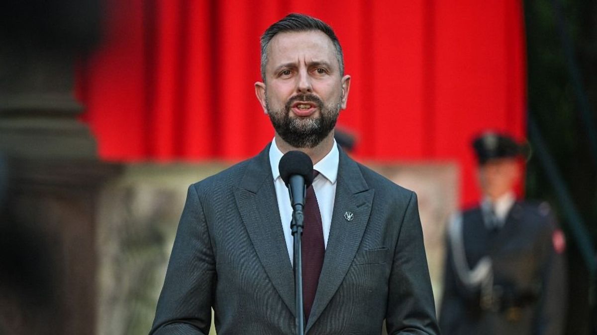 Ez csapódott be és robbant fel Lengyelországban: iráni modellre készült orosz drón kínai motorral 