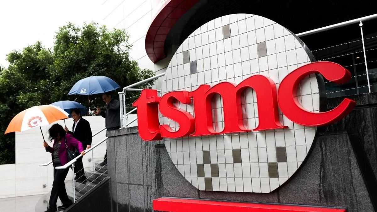 Ázsiai belharc a csippiacon, kiderült, kinek fájt a foga a csúcstechnológiára 