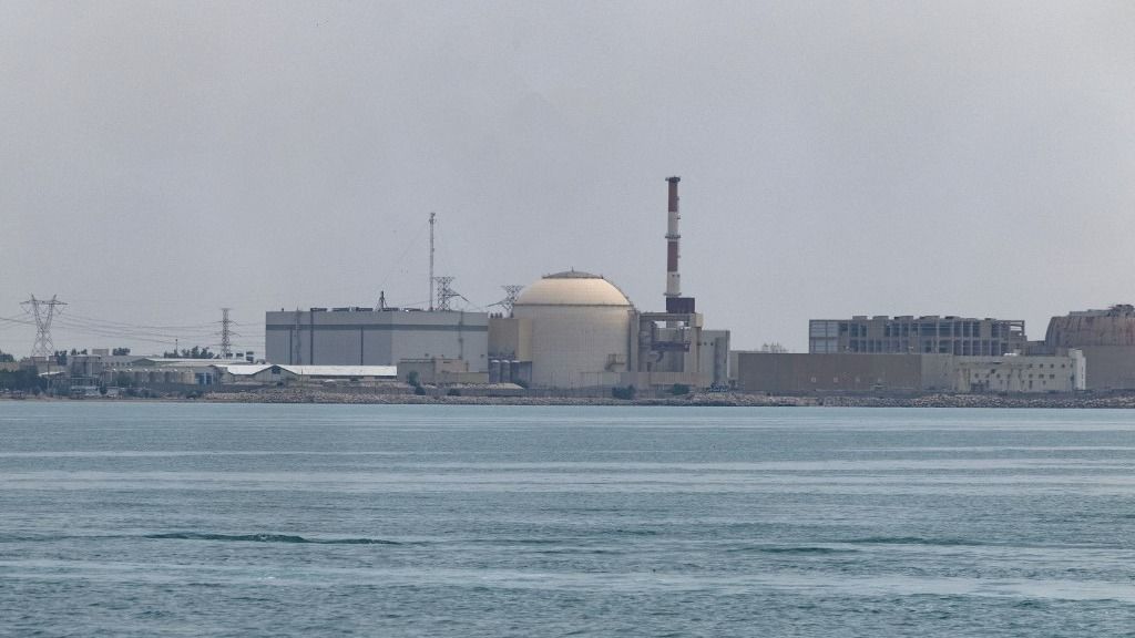 atomprogram