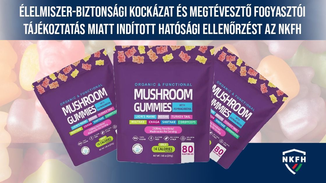 NKFH fogyasztóvédelem