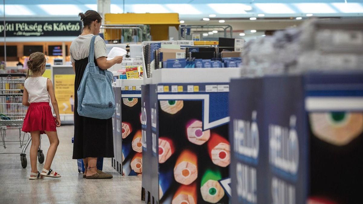 Nem könnyű a pénzügyekről beszélni a gyerekekkel, de a szülők többsége a saját feladatának érzi 
