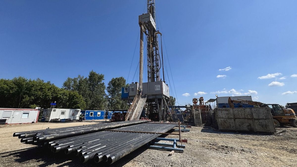 Geotermikus energia: tisztázta a hatóság, miért járt pórul a nagy magyar cég – csak magának köszönheti, hogy visszavonták az engedélyét 