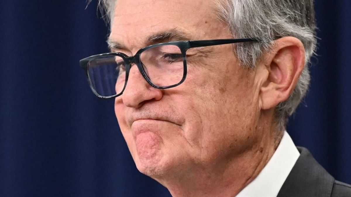 Visszatámadt a szélcsendben forint, defenzívába került az euró 