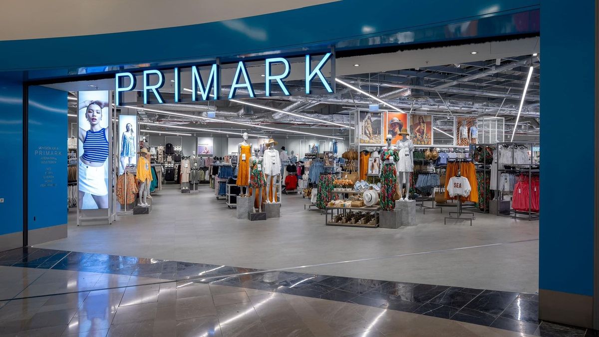 Új Primark nyílhat Magyarországon? Megszólalt a cég, kiderült, min múlik a terjeszkedés – nagy meglepetés jöhet 