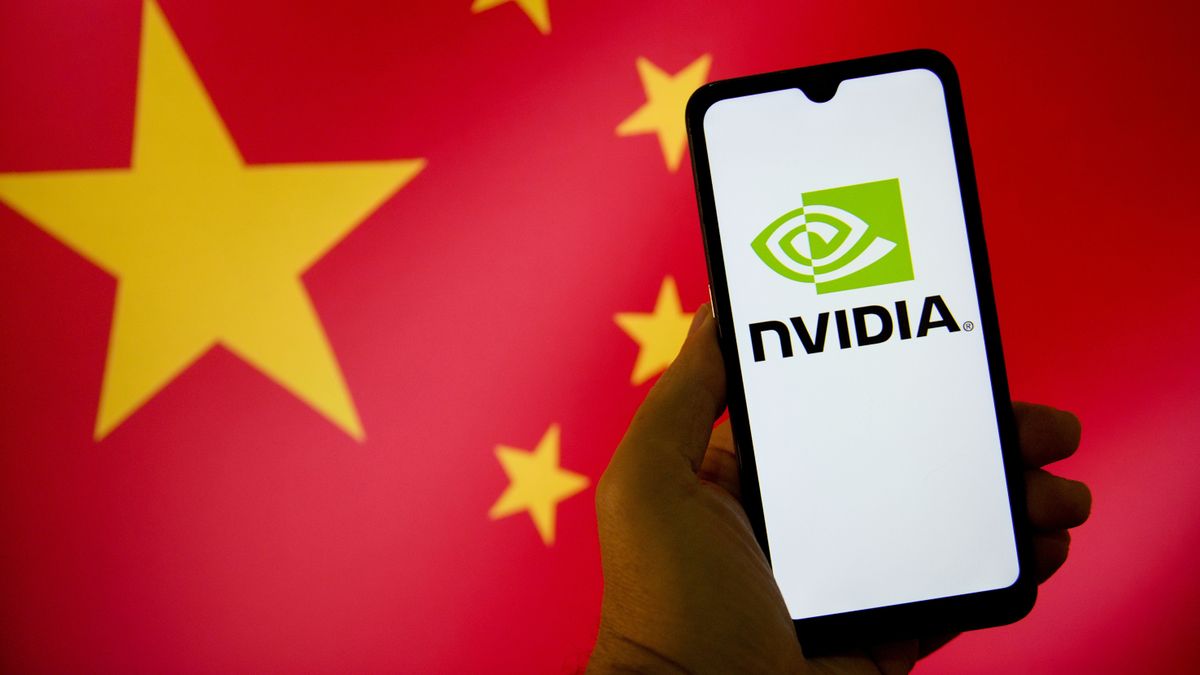 Folytatódik a kínai-amerikai csipháború: Peking minden eddiginél keményebbet lépett 