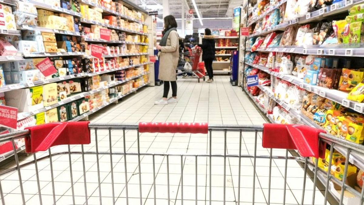 Nem akárki mondta ki: eláraszthatják Magyarországot a Lidl és az Aldi boltjai – de megérkezett a hadüzenet a németeknek, ezt nem fogják hagyni 