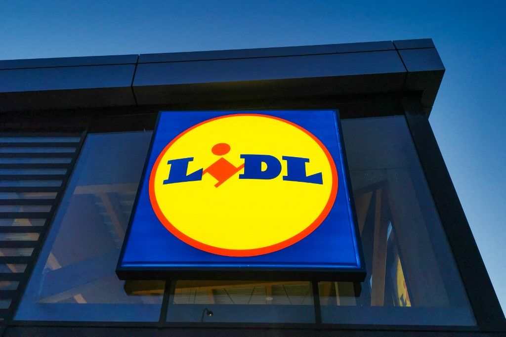 Lidl