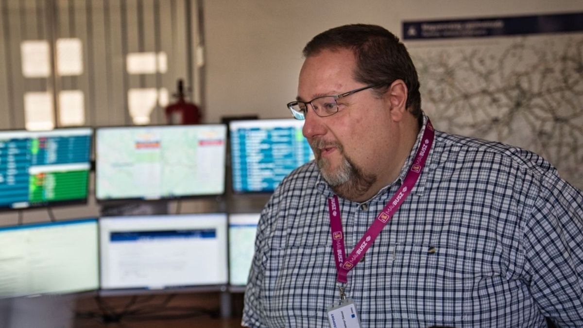 Új csodafegyvert vetett be a MÁV - itt van minden részlet, lehull a lepel a fennakadásokról 