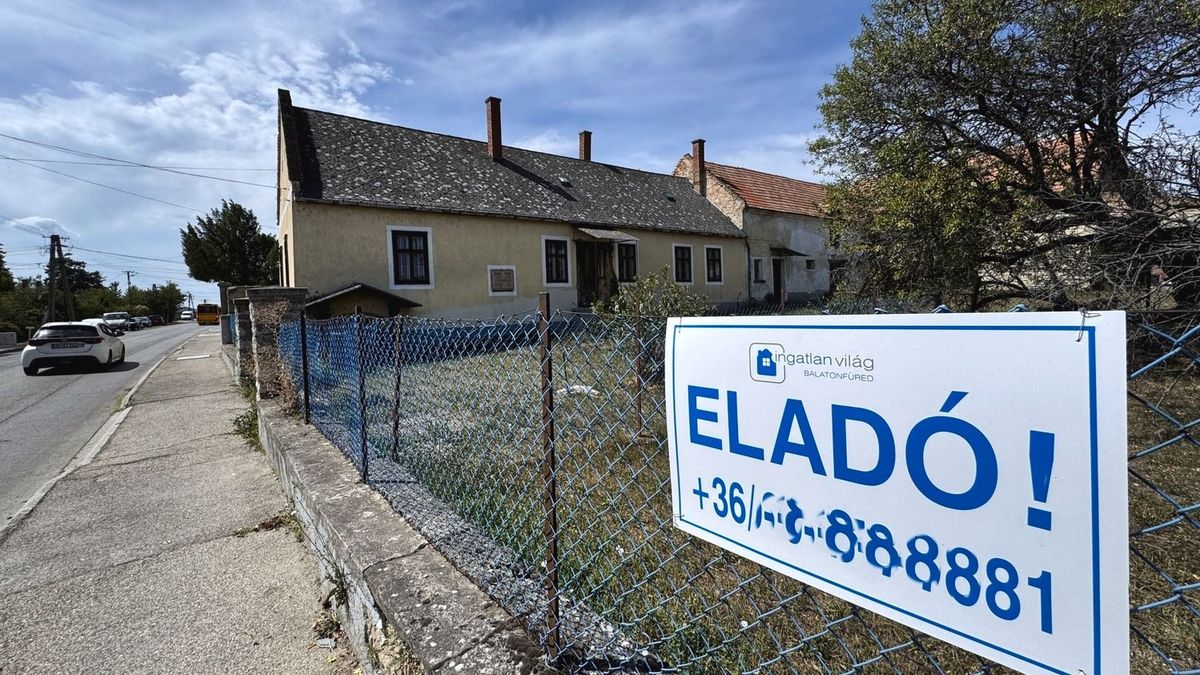 Figyelmeztetést küldött a földhivatal: ha nem akarnak tömegjeleneteket, most másképp kell benyújtani a kérelmeket – ez a leggyorsabb ügyintézés 