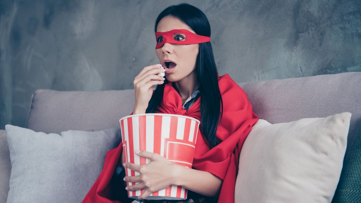 Tényleg leáldozott a szuperhősfilmeknek? – nem minden bukás, ami annak látszik 