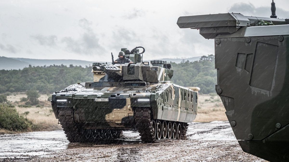 fegyvergyárak magyarországon, lynx román 