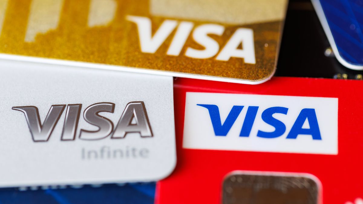 bankkártyacsere, Stuttgart,,Germany,-,May,1,,2024:,Credit,Cards,From,Visa, bankkártya