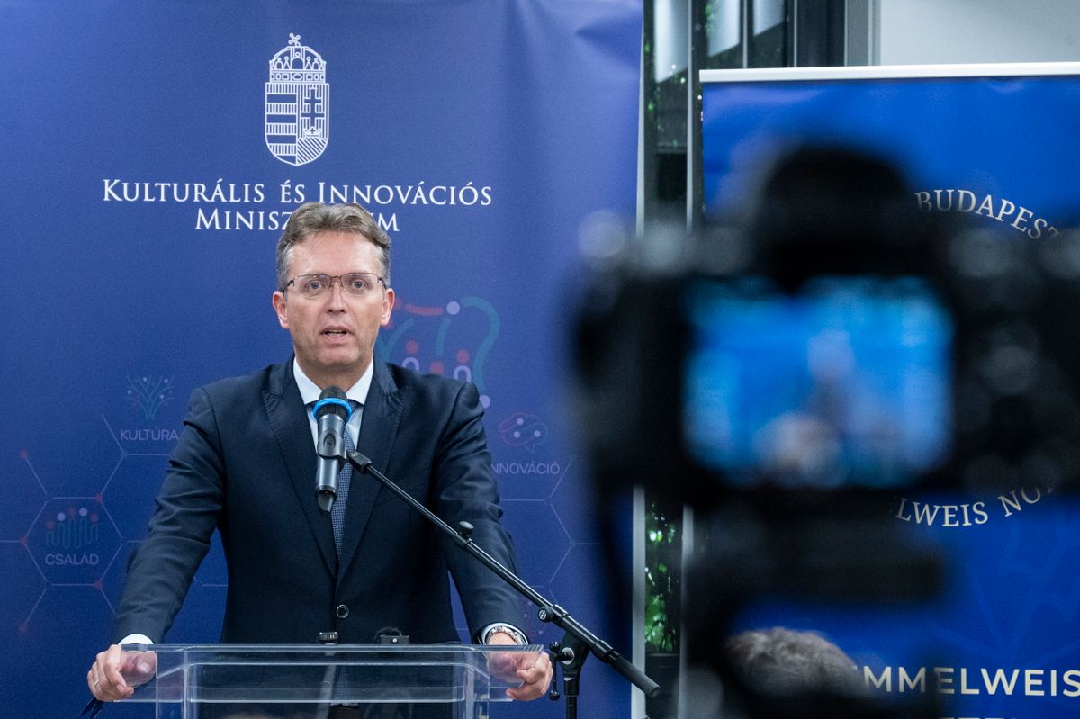 HANKÓ Balázs