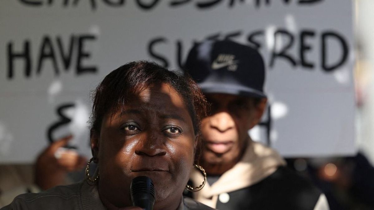 Mauritius gazdasági sikertörténetet csinálhat a Chagos-szigetek visszaszerzéséből 