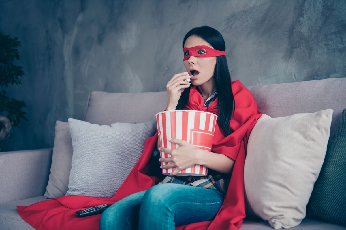 Tényleg leáldozott a szuperhősfilmeknek? – sokan szeretnék, de a válasz ennél bonyolultabb