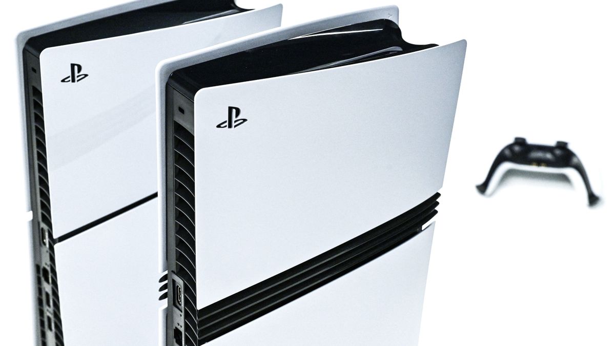 Egyik napról a másikra drágább lett a PlayStation 5 Amerikában – ez a magyar játékosokra is hatással lehet 