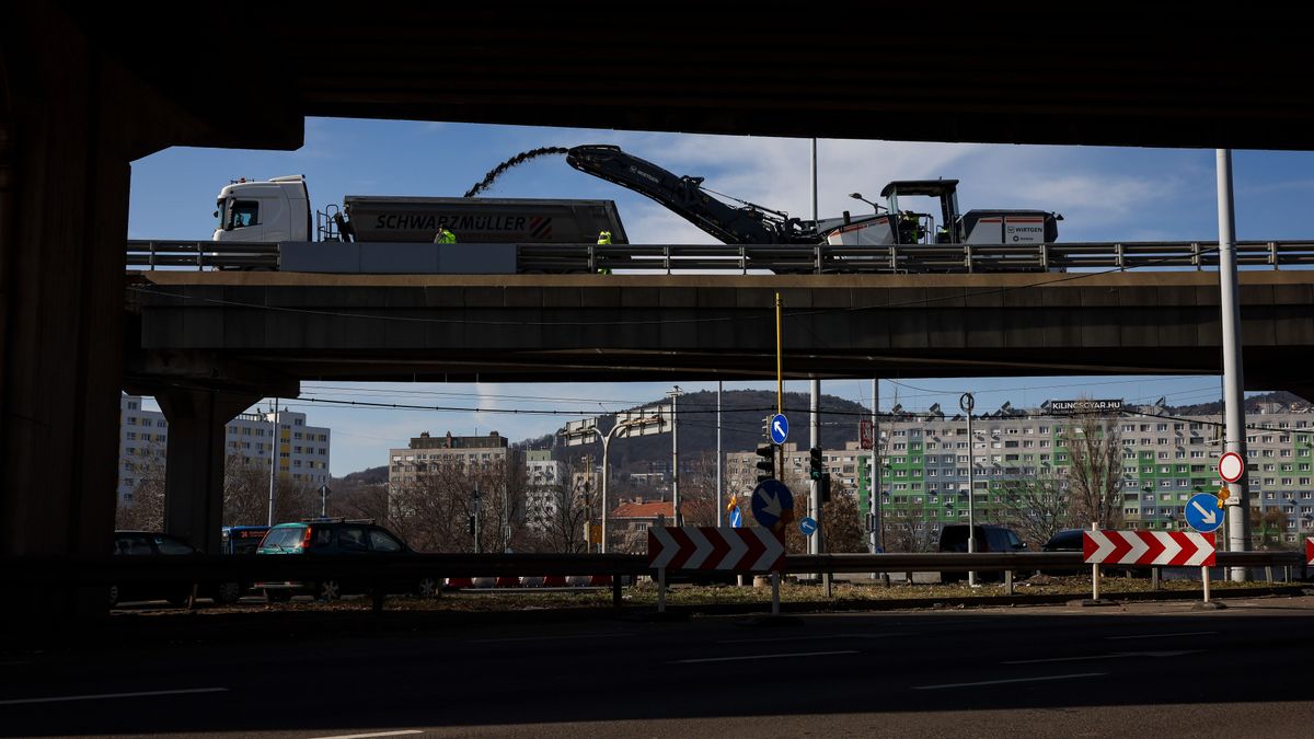 Bosszantó hírt közölt a BKK, sokan nem fognak örülni neki 