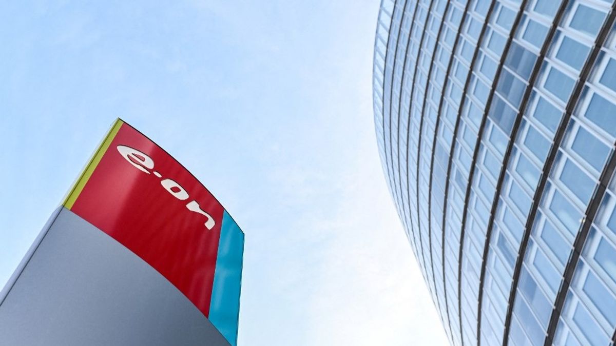 E.On: ilyen megtérülés mellett nem jó üzlet a hálózatfejlesztés 