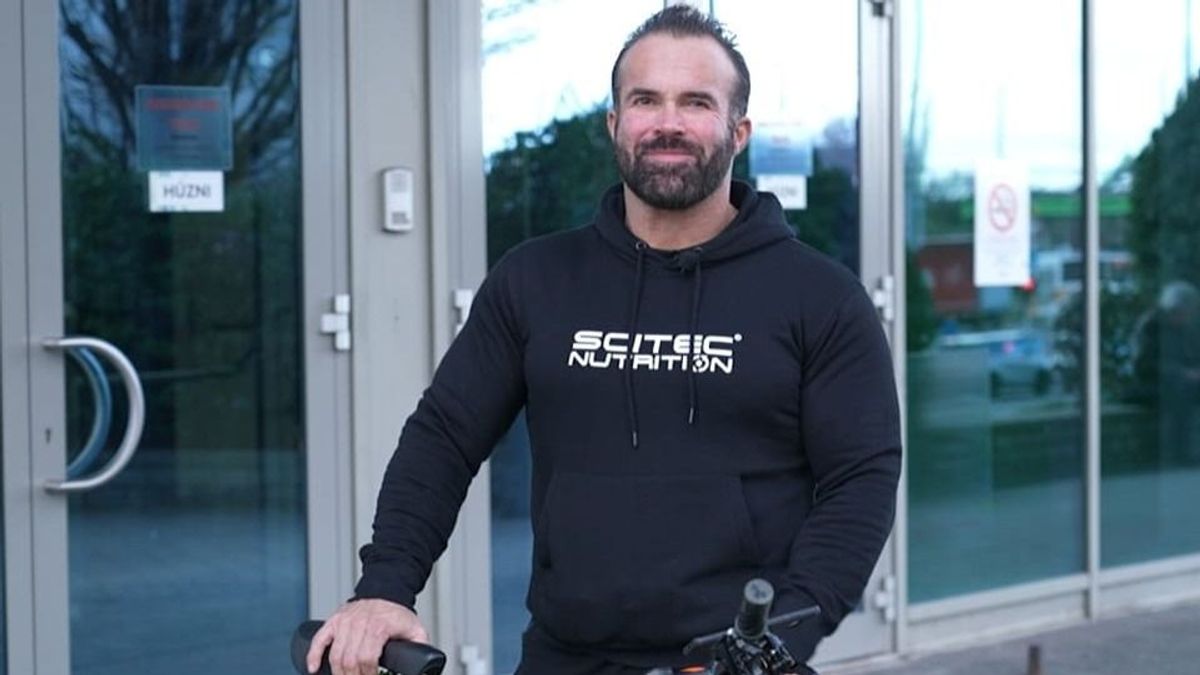 Elhunyt Kathi Béla