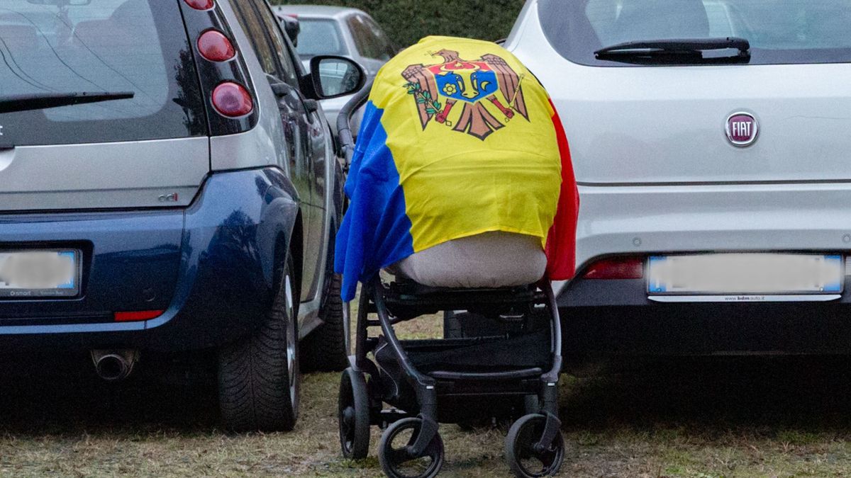 Európa következő háborúja? Kiáltványt tett közzé a parlament, külföldi missziókat kérnek fel rendet tartani – kitört a politikai válság 